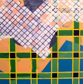 Entre el Baño y la Sala_by_nora-maite-nieves-2010