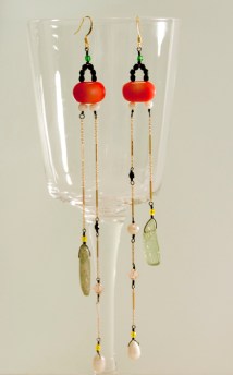 noma_aguaviva_earings030_web_2011