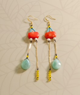 noma_aguaviva_earings033_web_2011