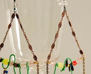 noma_arc_en_ciel_earings021_detail01_web_2011