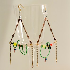 noma_arc_en_ciel_earings021_web_2011