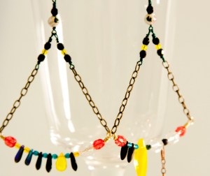 noma_arc_en_ciel_earings023_detail01_web_2011