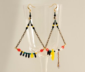 noma_arc_en_ciel_earings023_web_2011