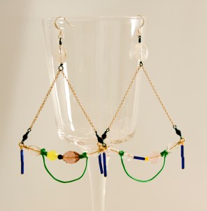 noma_arc_en_ciel_earings031_web_2011