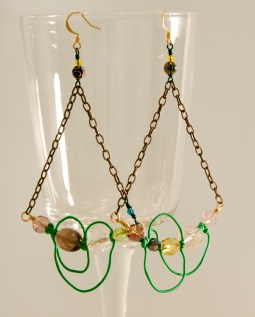 noma_arc_en_ciel_earings035_web_2011
