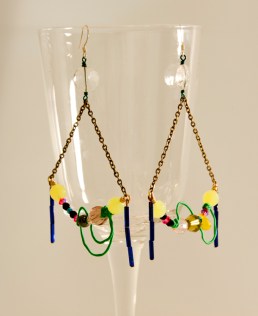 noma_arc_en_ciel_earings037_web_2011