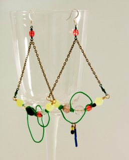 noma_arc_en_ciel_earings043_web_2011