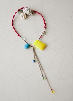 noma_cocktail_necklace005_web_2011