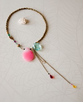 noma_cocktail_necklace011_web_2011