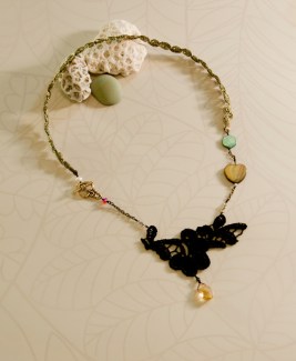 noma_cocktail_necklace012_web_2011