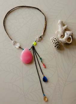 noma_cocktail_necklace_003_web_2011