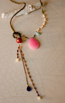 noma_culebra_necklace004_web_2011