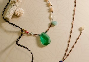 noma_culebra_necklace010_detail01_web_2011