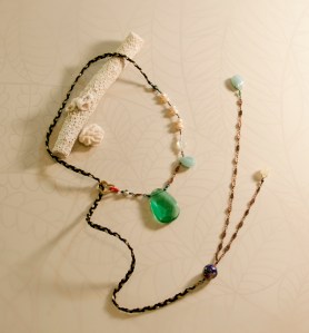 noma_culebra_necklace010_web_2011