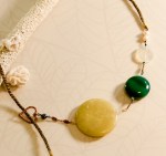 noma_culebra_necklace014_detail01_web_2011