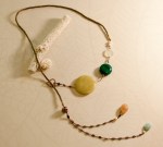 noma_culebra_necklace014_web_2011