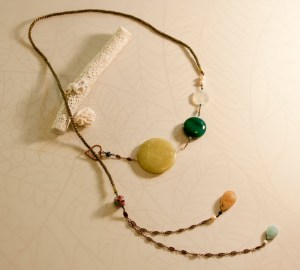 noma_culebra_necklace014_web_2011