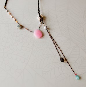 noma_culebra_necklace017_detail01_web_2011