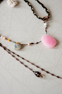 noma_culebra_necklace017_detail02_web_2011