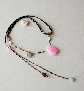 noma_culebra_necklace017_web_2011