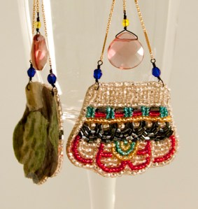 noma_fame_earings032_detail01_web_2011