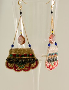 noma_fame_earings032_web_2011