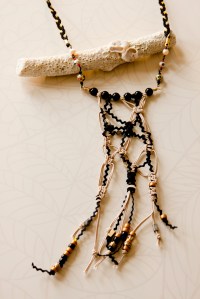 noma_love_catcher_necklace008_web_2011
