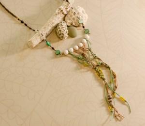 noma_love_catcher_necklace013_web_2011