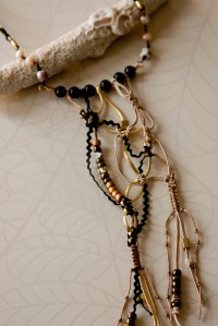 noma_love_catcher_necklace026_detail01_web_2011