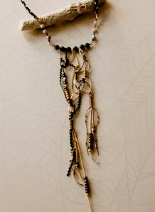 noma_love_catcher_necklace026_web_2011