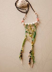 noma_love_catcher_necklace027_detail02_web_2011