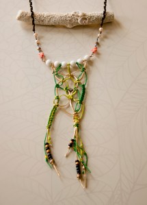 noma_love_catcher_necklace027_web_2011