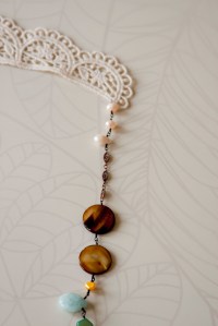 noma_soleil_necklace001_detail01_web_2011