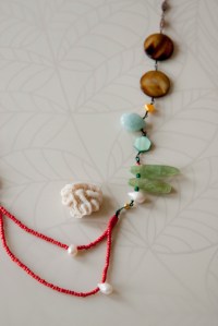 noma_soleil_necklace001_detail02_web_2011