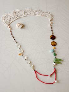 noma_soleil_necklace001_web_2011