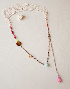 noma_soleil_necklace002_web_2011