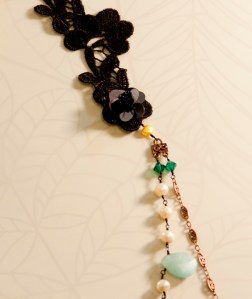 noma_soleil_necklace007_detail01_web_2011