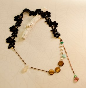 noma_soleil_necklace007_web_2011