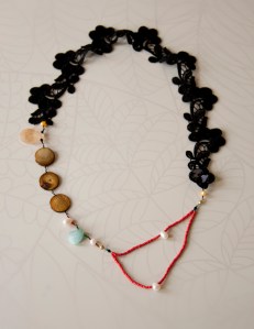 noma_soleil_necklace009_web_2011