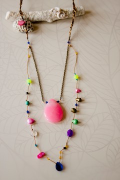noma_tropical_flow_necklace015_web_2011