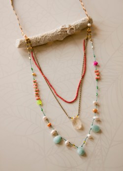 noma_tropical_flow_necklace025_web_2011