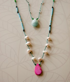 noma_tropical_flow_necklace028_detail01_web_2011
