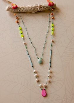 noma_tropical_flow_necklace028_web_2011