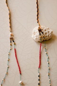 noma_tropical_flow_necklace029_detail01_web_2011