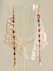 noma_wings_earings020_web_2011