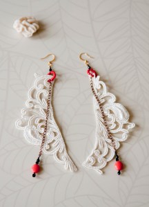 noma_wings_earings034_web_2011