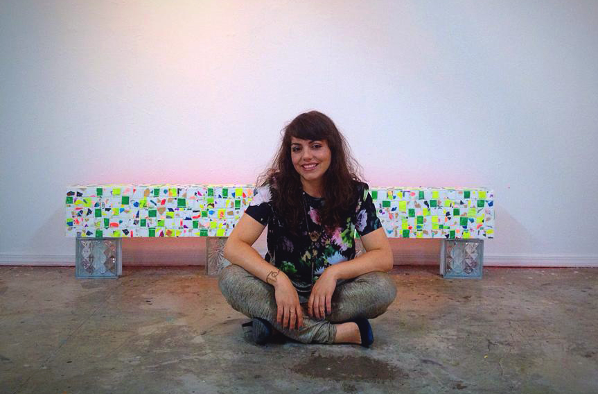 nora-portrait-2014 copy