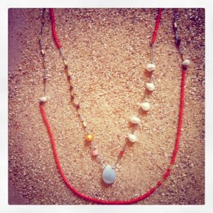 noma_tropical_flow_2011