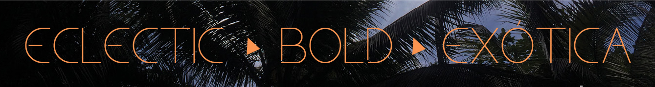 eclectic-bold-exotica-web-image-mynoma