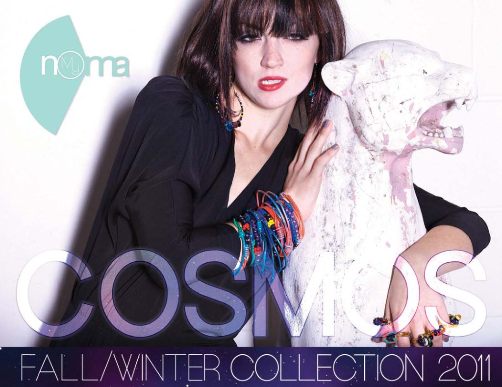 Cosmos_Catalog_My_nOma_page_1